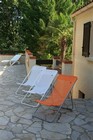 Villa à Martignargues pour vos vacances dans le Gard